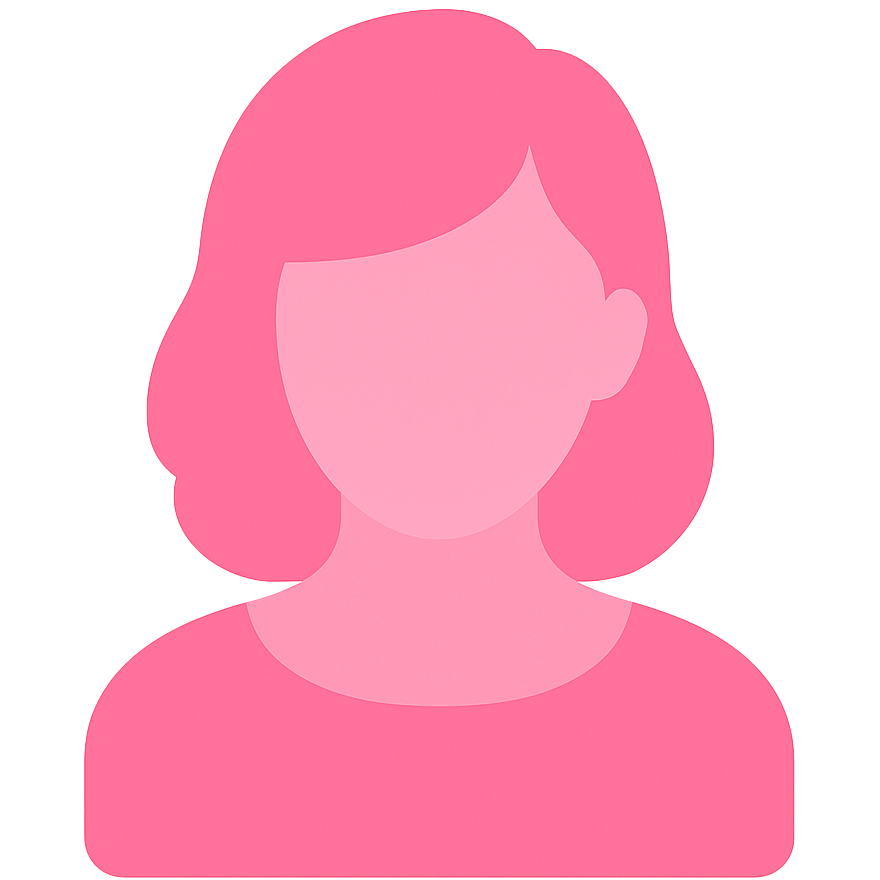 Nastya_Vasilyeva, 22