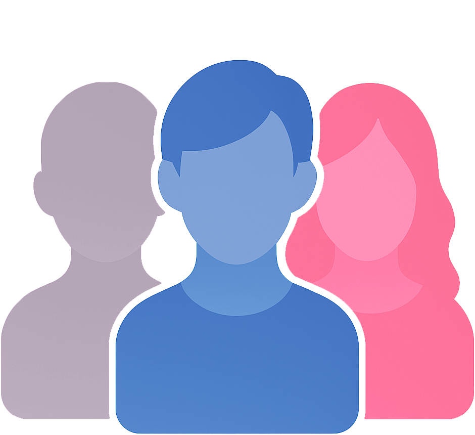 Pipela dracitajs, 52