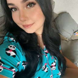 Lauryyvettot, 26