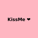 Kissme