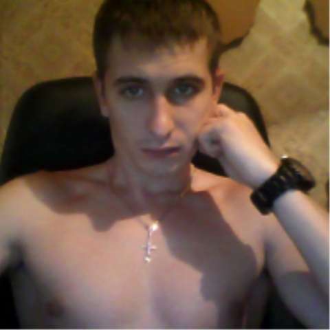 Dimas (29 лет)