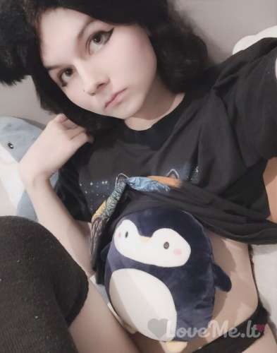 Sveiki,  aš trans mergina,  Ieškau vyro nepamirštamą naktį kartu.  Draugystė su…
