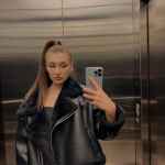 Hello,  everyone! I'm Veronika,  recently arrived in Vilnius and looking for i…