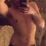 Hello,  Maxim,  32 years old.  If you're looking for a guy who loves art,  let…