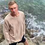 Hello, beauty! I'm Alexander, 23 years old, looking for a girl to have a great…